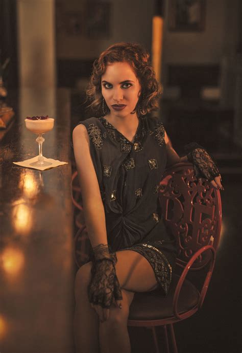 The official account for the exhilarating new street race drama on @skyone fridays at 9pm. Danish Girl | Curfew