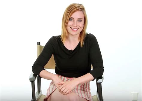 Bree Essrig Age, Poster【 Wikipedia Bio 】Net Worth ...