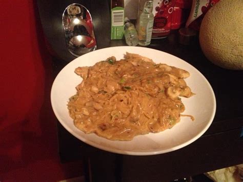 Pagesotherfan pagegordon ramsay reactionsvideosthai chef roasts gordon's pad thai. Friend just posted this on Facebook and seemed excited about it. "Homemade Pad Thai ...