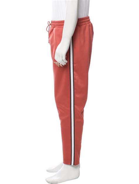 Find & download free graphic resources for sweatpants. KITH Two-Tone Sweatpants - Clothing - WKITH21098 | The ...