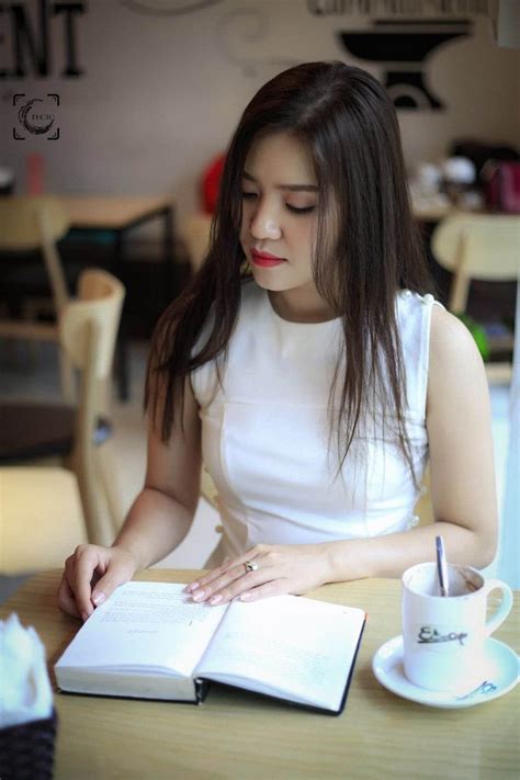 Stunning and gorgeous film about exotic and rare japanese nuru massage. Jennifer - Outcall Massage Las Vegas