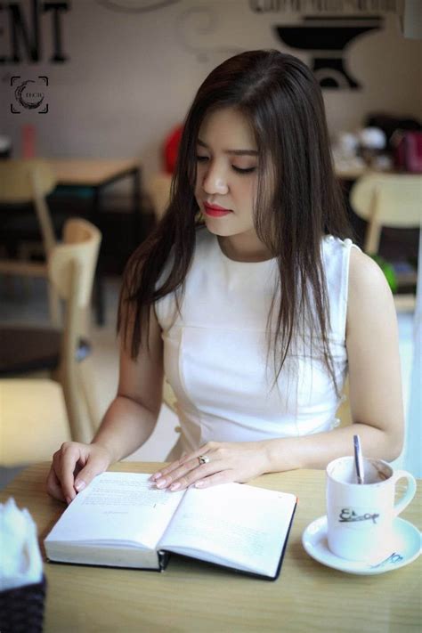 When choosing a girl, pay attention, first of all, to a body built, glance our women of easy virtue are true masters in sexual escorts in al kuwait. Jennifer Korea, South Korean escort in Kuwait