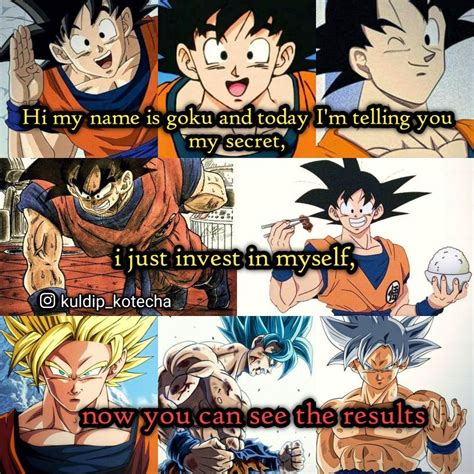 He can explode the whole universe with it. Dragon ball z super | Dragon ball z, Naruto shippuden anime, Dragon ball