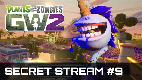 We did not find results for: Secret Stream #9 Hungry Hungry Chomper Let's Play Plants ...