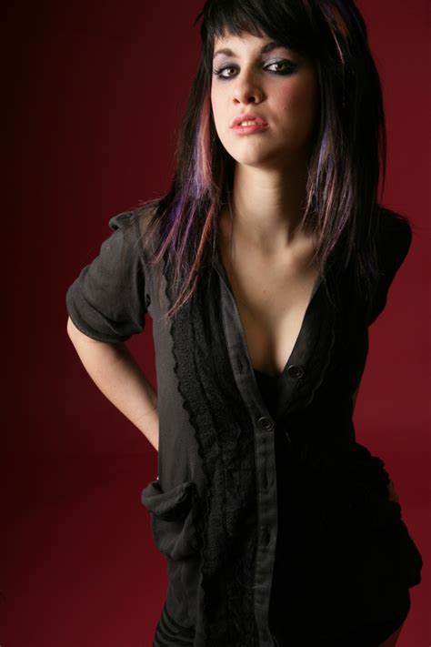 Chubby amateur emo porno filmy. ᐅ Sexy Emo Girl with an insane hot Body