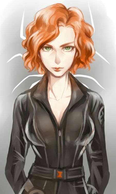 Seriously, thanks for the article. Male Reader x Fem Yandere Various 2 - Black Widow x Male ...