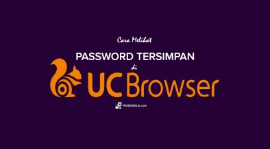Its windows version is based given their shared chromium heritage, the uc browser interface should prove very intuitive and. Cara Melihat Password Tersimpan di UC Browser PC/ Desktop & HP