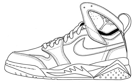 Some of the coloring pages shown here are 37 best sole alphabet letters lettering, 50 engaging jordan photos pexels stock photos, nike air jordan x psg mesh jersey size large bq8356 480 blueredwhite ebay, jordan retro 4 basketball shoes low help 1. Jordan Shoes Coloring Sheets | Nike shoes jordans, Jordans ...