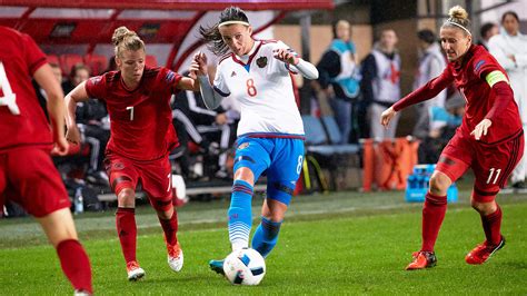 Die sbornaja siegt ohne großen glanz gegen außenseiter finnland und hat das achtelfinale vor augen. Faktencheck: Ungeschlagen gegen Russland :: DFB ...