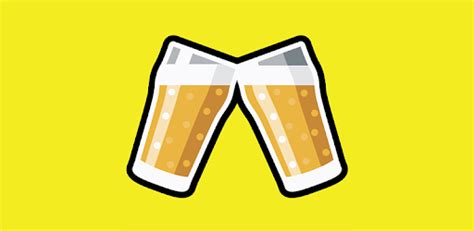 Beer buddy is an app to let your friends know when you hang out, so they can join you. Beer Buddy - Drink with me! - Apps on Google Play