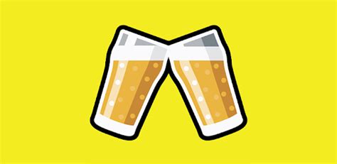 You will add as much recipients as necessary to compare their prices and capacity. Beer Buddy - Drink with me! - Apps on Google Play