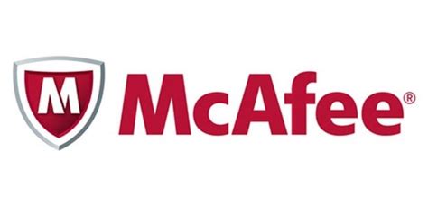 Auch wenn sie eine software von mcafee. McAfee-Programme deinstallieren - pctipp.ch