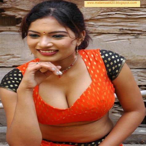 We would like to show you a description here but the site won't allow us. Madhu Mallu Reshma Aunty Mallu Bhabi Hot Masala Actress ...