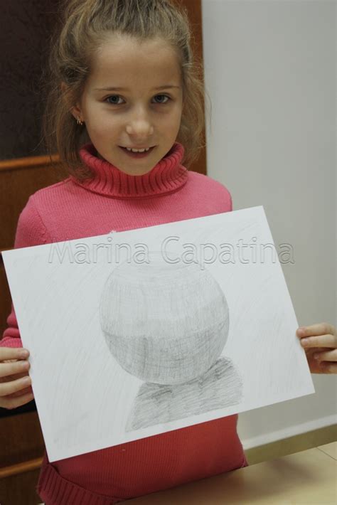 Artă cu creioane desene artistice desene grafit. Desene In Creion Pentru Copii De 8 Ani