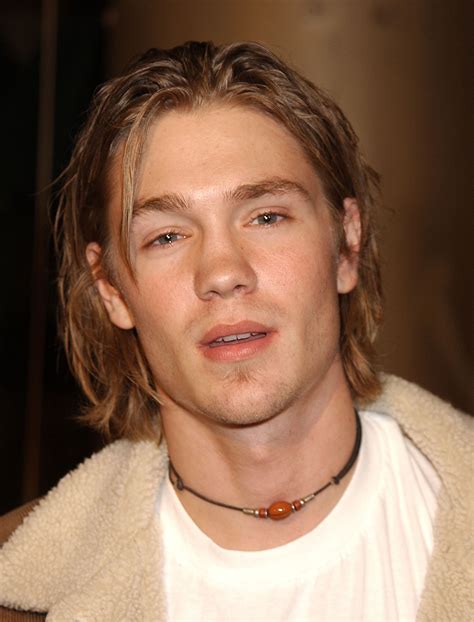 55 Top Pictures Male Actors With Curly Blonde Hair : 30 Sexy Blonde
