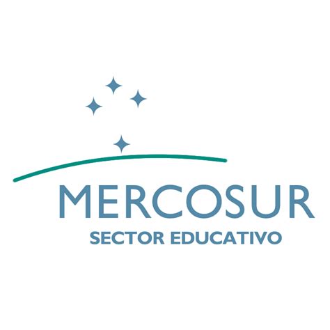 Mercosur (in spanish), mercosul (in portuguese), or ñemby ñemuha (in guarani), officially southern common market, is a south american trade bloc established by the treaty of asunción in 1991 and. Mercosur Free Vector / 4Vector