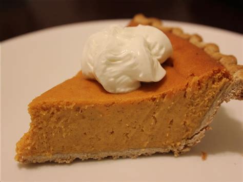 #sweetcreampiedessertrecipes (sweet cream pie dessert recipes). Sweet Potato Pie with Cream Cheese - Busy Mom Recipes