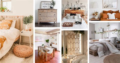 I love to bring what's beautiful in nature into your. 29 Best Natural Home Decor Ideas for Every Room in 2020