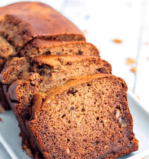 We have lots of lovely loaf cake recipes to choose from, including mary berry's apple loaf to rachel allen's easy carrot cake loaf. Christmas Loaf Cake : Loaf Cake Recipes Bbc Good Food ...