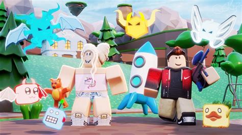 Maybe you would like to learn more about one of these? Toy Simulator 2 Codes - Roblox October 2020 - F95Games