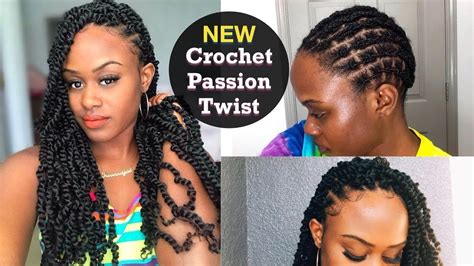 Twist braids are a highly versatile style, and divatress offers several twist hairstyles for your shopping needs. Pin on Natural Hair Tutorials