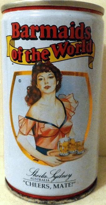 See more ideas about beer, malaysia, beers of the world. ANCHOR-Beer-320mL-BARMAIDS OF THE WORL-Malaysia