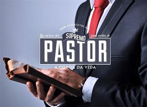 Mensagem dia do pastor 2020/minha homenagem. IASD Central de Campinas | Dia do Pastor Adventista