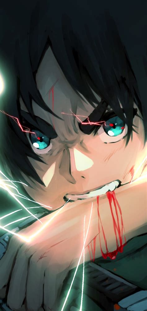 We did not find results for: Eren Gamerpic 1080 X 1080 - 1080x2280 (select device ...