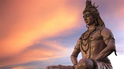 See more ideas about mahadev hd wallpaper, mahadev, lord shiva hd images. Lord Shiva Hd Wallpapers Download - Trend raja