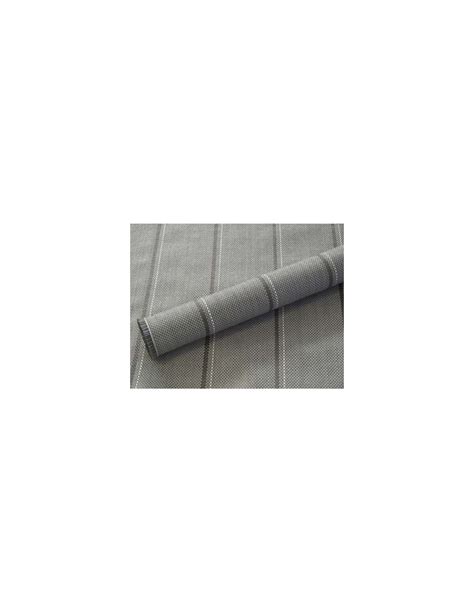 Teppich verlegen ist einfach und auch ohne große vorerfahrung machbar. Tapis Teppich für Boden 300 gr / M PVC 450 X 250 cm ...