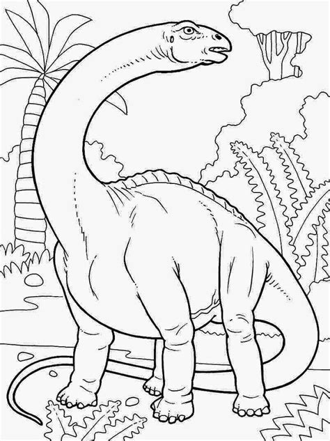 We did not find results for: coloriage dinosaure - coloriage magique dinosaure en ligne