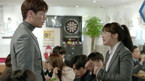 We did not find results for: Jugglers: Episode 10 » Dramabeans Korean drama recaps ...