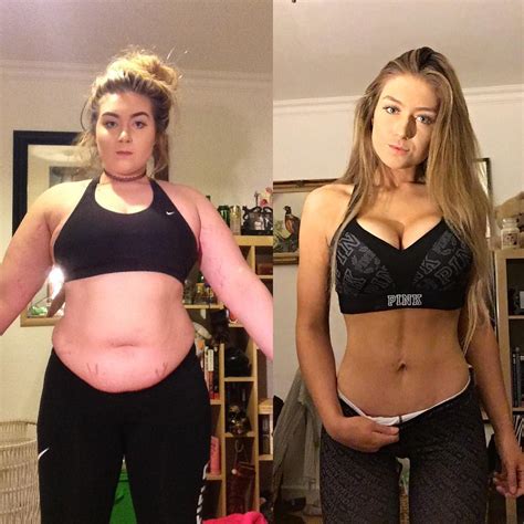 This incidence is approximately double that seen in comparable patients treated with tricyclics or placebo. The Best 55 Weight Loss Transformations That You Will Have ...