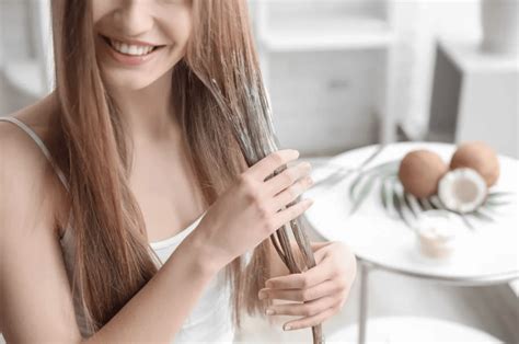 Lemon ternyata bisa membuat rambut kamu lebih kuat. 10 Cara Mengatasi Rambut Rontok Secara Alami Pada Wanita ...