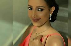 ethiopian sexy girls hot