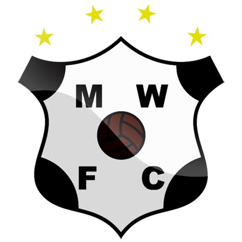 We would like to show you a description here but the site won't allow us. Montevideo Wanderers-UEU | Logos de futbol, Escudo, Uruguay