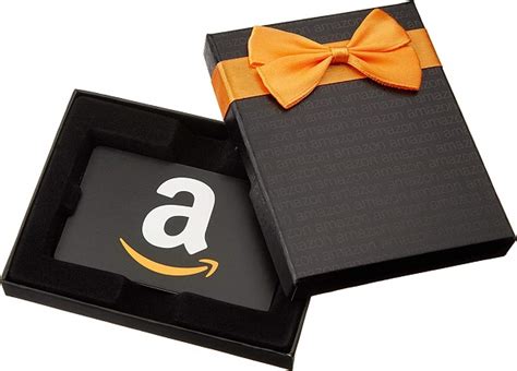 Originally i have amazon is considered one of most valuable gift cards due to it's liquidity (you can buy almost anything at amazon). $500 Amazon Gift Card Sweepstakes | Whole Mom