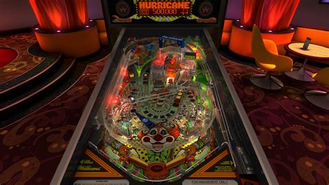 Pinball fx3 es el juego de pinball más grande y centrado en la comunidad que existe. Pinball FX3 Williams Pinball Volume 4 -Torrent Oyun indir ...