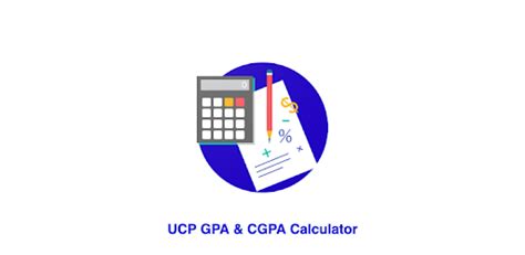 Lughah pelajaran 4 2 مـ ــن dari daripada إ لـ ــى ke kepada arabmykrk com UCP GPA & CGPA Calculator - Apps on Google Play