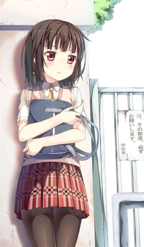 Pin on 「 anime art Chokotto anime kemono friends 3.
