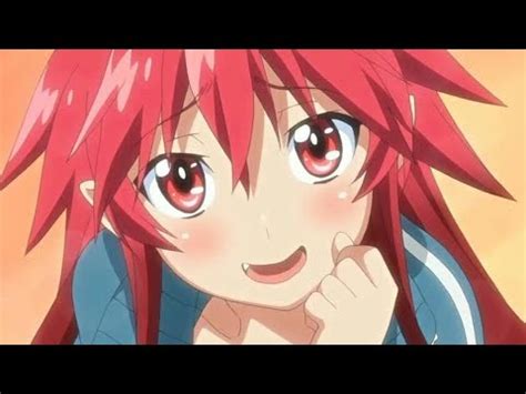 Just a plasma for me. How to resume Dinner for a vampire ._. (hentai) - YouTube