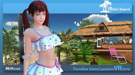 We would like to show you a description here but the site won't allow us. VR GirlFriend for Android - APK Download