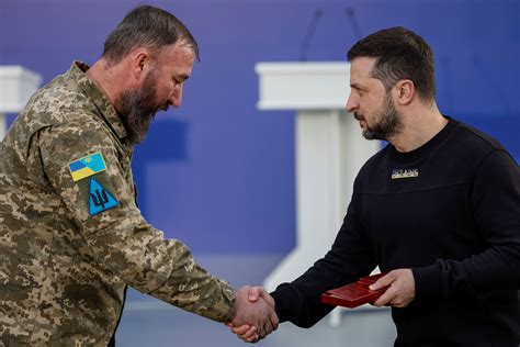 April 7, 2023 Russia-Ukraine news