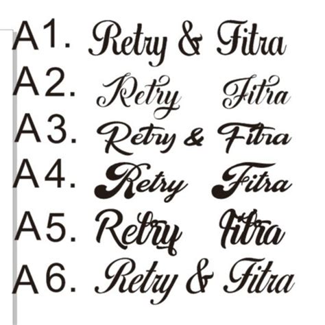 Check spelling or type a new query. Huruf Grafiti Tegak Bersambung / 62 Typography Font Ideas ...