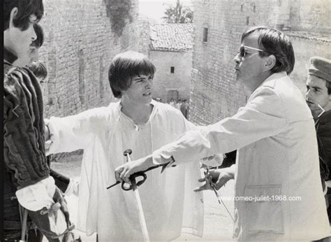 Леонард уайтинг, оливия хасси, джон макинери и др. Gubbio - Rehearsals - Photoshoot - The Romeo and Juliet ...