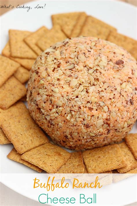 Bruschetta cheese ball carlsbad cravings. Bruschetta Cheese Ball Mix - Bruschetta Cheeseball ...