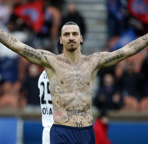 Ибрагимович златан (ibrahimovic zlatan) футбол нападающий швеция 03.10.1981. Zlatan Frisur - Wheretobuyhooverh30600