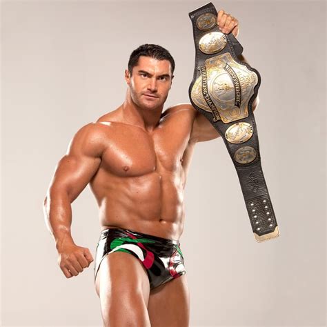 Discover information about mason ryan and view their match history at the internet wrestling database. Mason Ryan, FCW Florida Heavyweight Wrestling Champion ...
