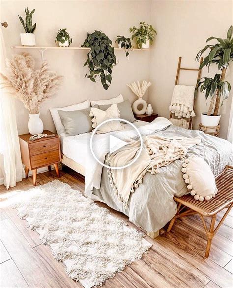 Das gemütliche schlafzimmer um 02:00 auf qvc2: Cosy Home Shots auf Instagram: „Hallo, ich liebe alle ...