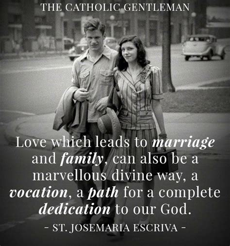 Roman catholicism approves of marriage provided at least one of the people is catholic. Pin by Jeremy Martellino on Love | Catholic gentleman ...